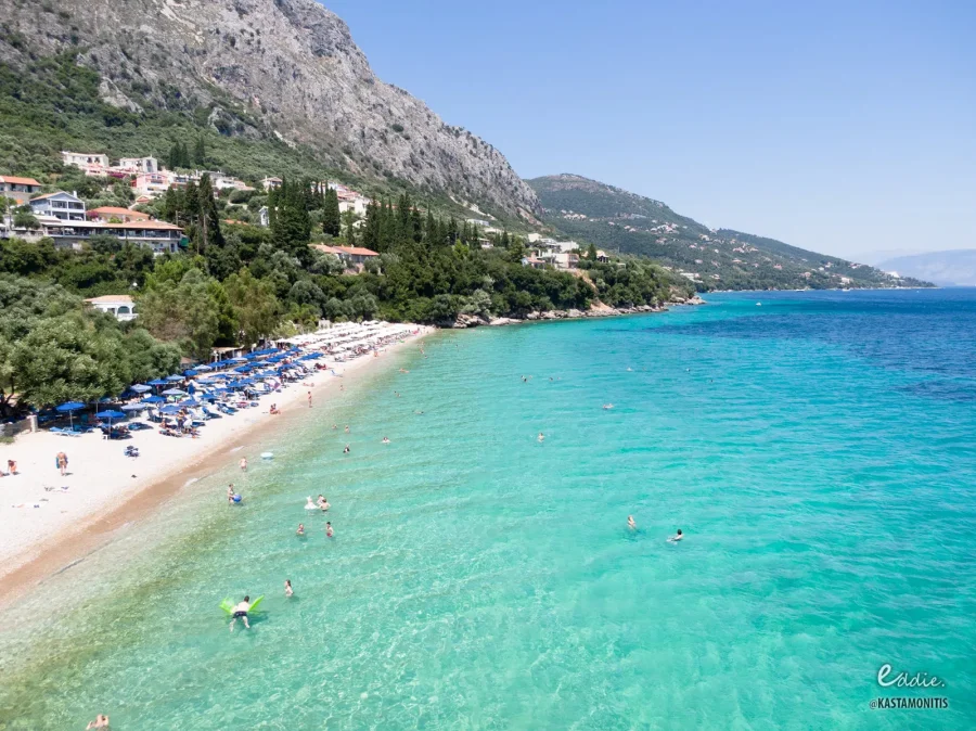 Coryfes corfu beaches 0458 barbati
