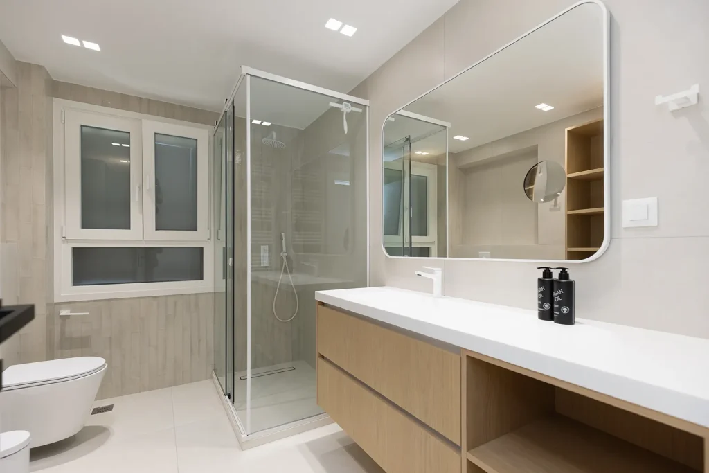 coryfes corfu luxury apartments three bedroom apartment 19