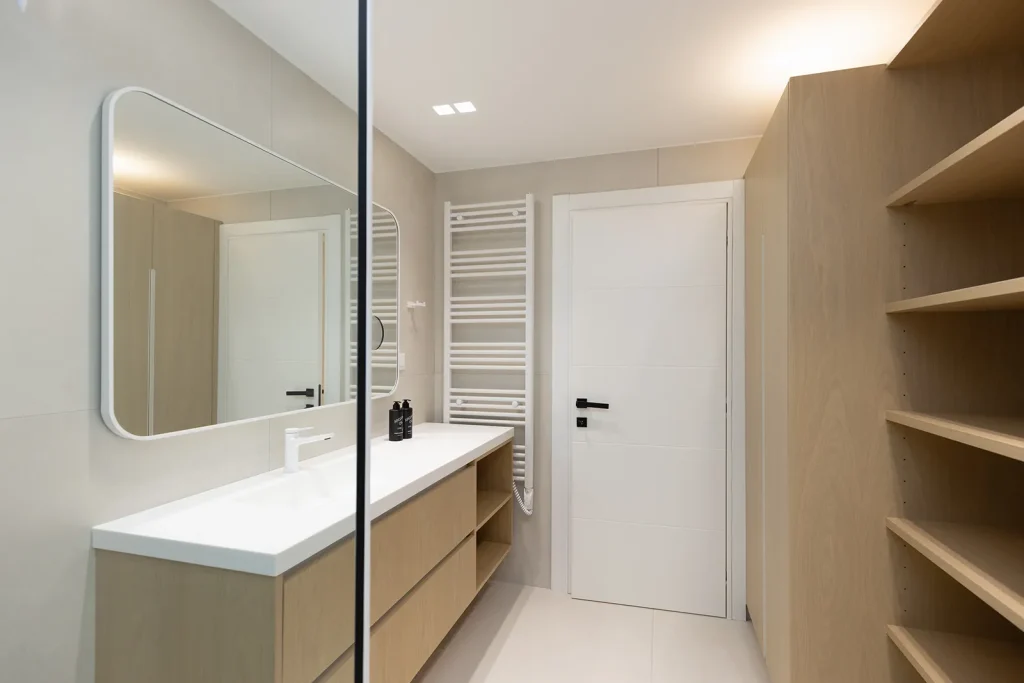 coryfes corfu luxury apartments three bedroom apartment 21