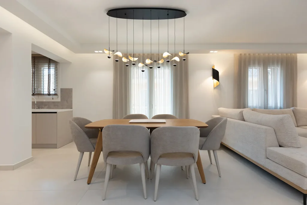 coryfes corfu luxury apartments three bedroom apartment 39