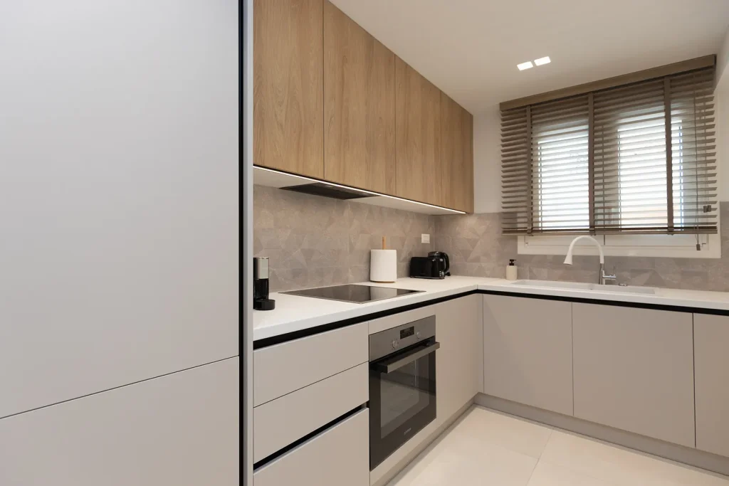 coryfes corfu luxury apartments three bedroom apartment 47