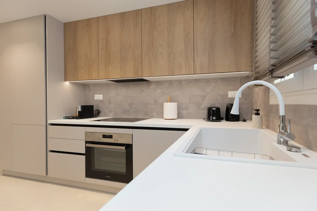 coryfes corfu luxury apartments three bedroom apartment 50