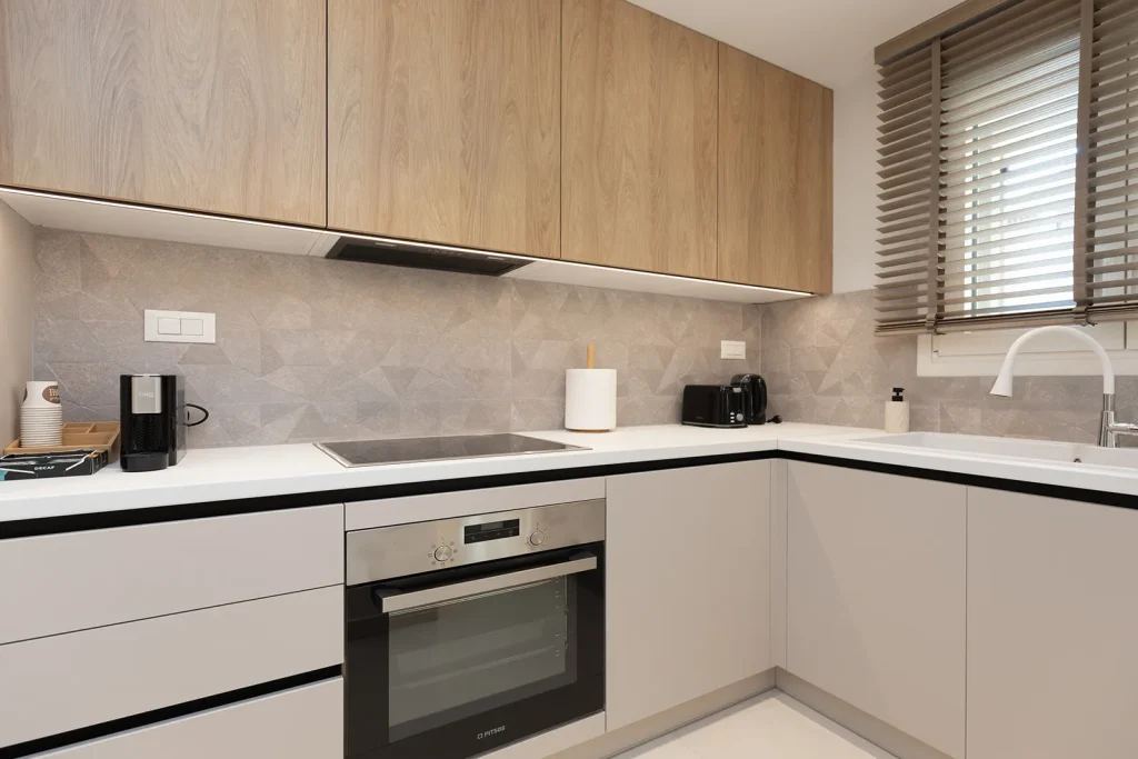 coryfes corfu luxury apartments three bedroom apartment 51