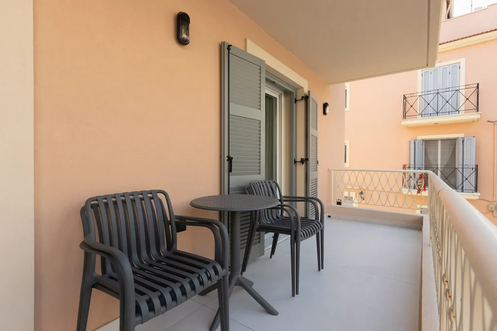 coryfes corfu luxury apartments three bedroom apartment 52