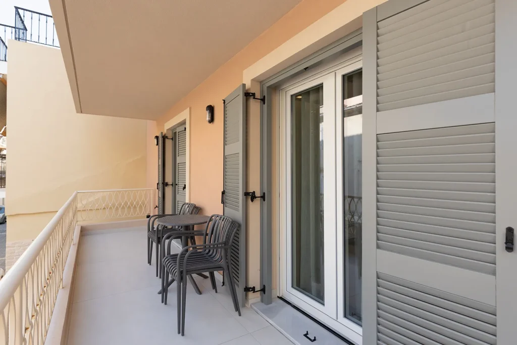 coryfes corfu luxury apartments three bedroom apartment 53