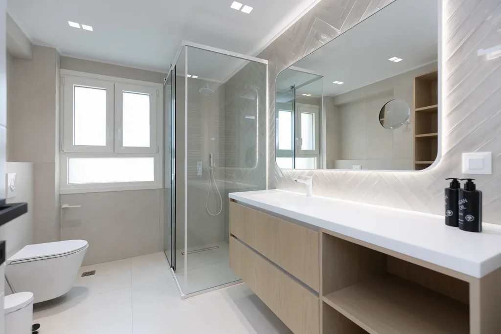 coryfes corfu luxury apartments three bedroom apartment sea view 75