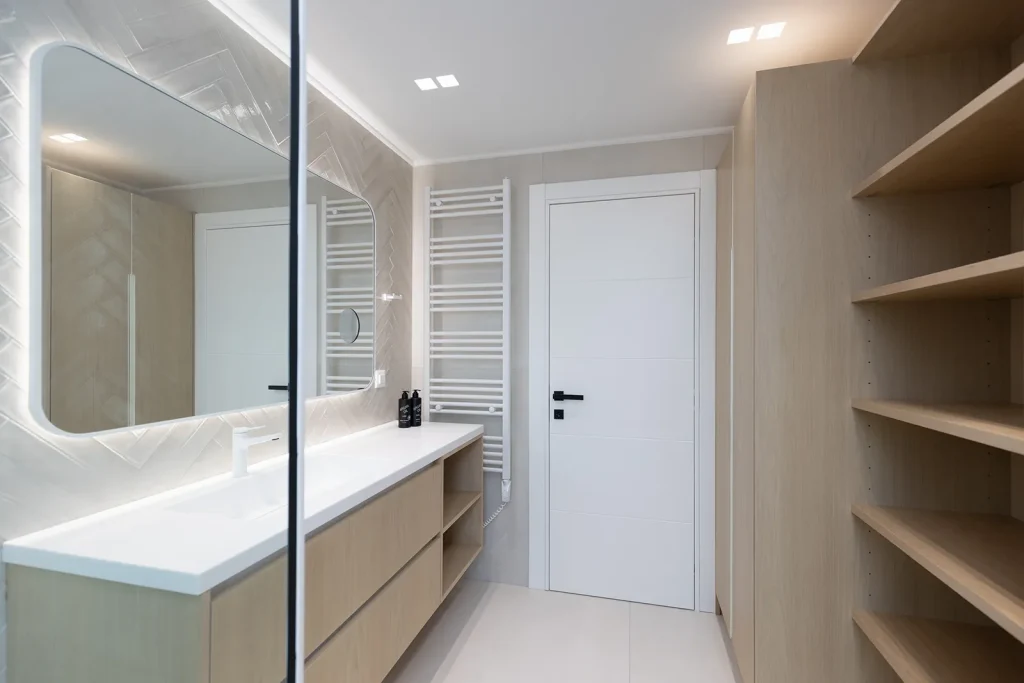 coryfes corfu luxury apartments three bedroom apartment sea view 77