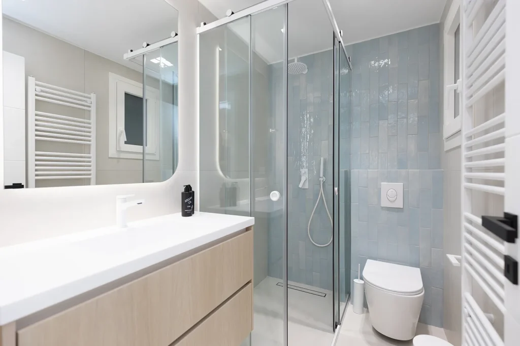 coryfes corfu luxury apartments three bedroom apartment sea view 85
