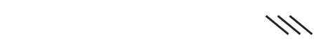 secure payments