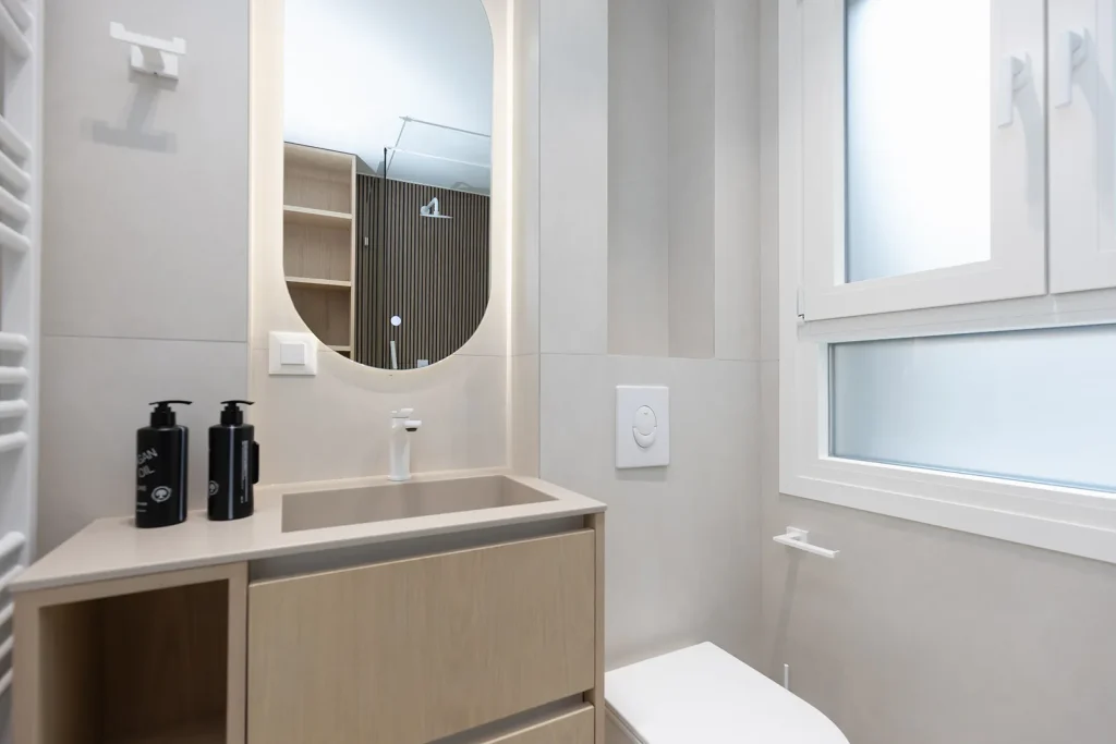 coryfes corfu luxury apartments one bedroom garden 130