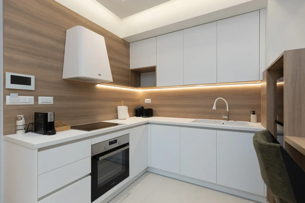 coryfes corfu luxury apartments one bedroom garden 137