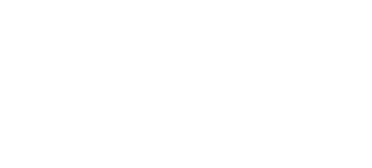 CORYFES LOGO FINAL WHITE