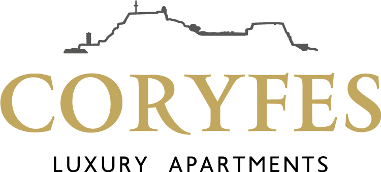 CORYFES LOGO FINAL CORYFES LOGO FINAL