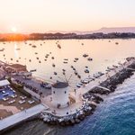 coryfes luxury apartments garitsa bay corfu